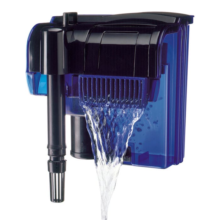 Aquariums, Aquarium Supplies, Item Number 1292772