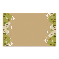 ANGLEIMAGES_FULLIMAGE