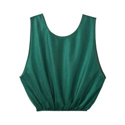 Pinnies, Sports Vests, Item Number 1328685