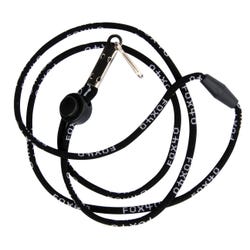 Lanyards, Whistles, Sports Lanyards, Item Number 2019995