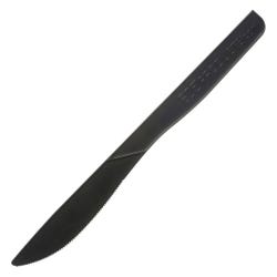 Knives, Forks, Spoons, Item Number 1449272