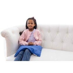 ANGLEIMAGES_FULLIMAGE