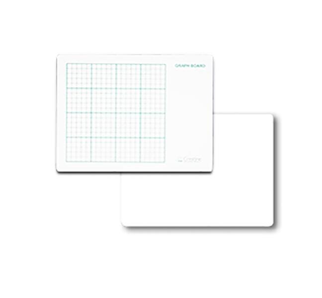 Small Lap Dry Erase Boards, Item Number 1593252