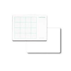 Small Lap Dry Erase Boards, Item Number 1593252