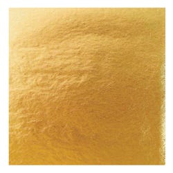 ANGLEIMAGES_FULLIMAGE