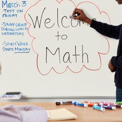 ANGLEIMAGES_FULLIMAGE