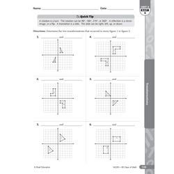 ANGLEIMAGES_FULLIMAGE