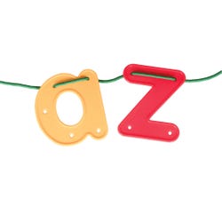 ANGLEIMAGES_FULLIMAGE