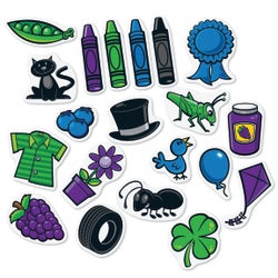 ANGLEIMAGES_FULLIMAGE