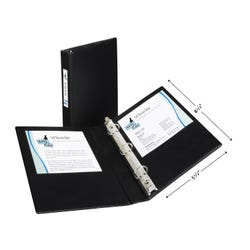 ANGLEIMAGES_FULLIMAGE