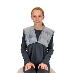 ANGLEIMAGES_FULLIMAGE