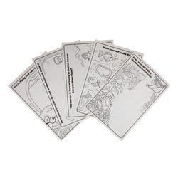 ANGLEIMAGES_FULLIMAGE