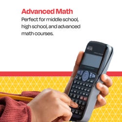 ANGLEIMAGES_FULLIMAGE