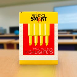 ANGLEIMAGES_FULLIMAGE