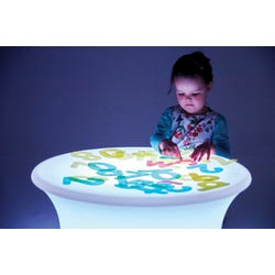 ANGLEIMAGES_FULLIMAGE