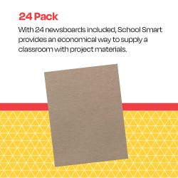 ANGLEIMAGES_FULLIMAGE