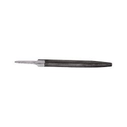 Best Hand Tools, Hand Tool Sets, Hand Tools, Item Number 1047731