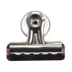 ANGLEIMAGES_FULLIMAGE