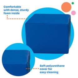 ANGLEIMAGES_FULLIMAGE