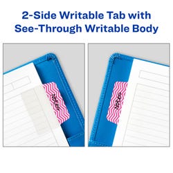 ANGLEIMAGES_FULLIMAGE