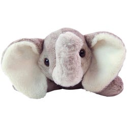 ANGLEIMAGES_FULLIMAGE