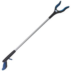 Mops, Brooms, Item Number 2009198
