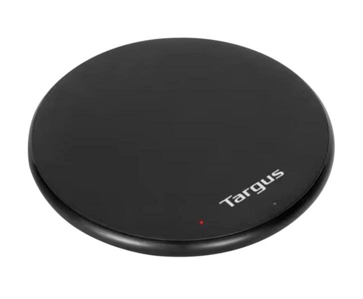 Insignia Wireless Charger for Android/iPhone, Item Number 2099574