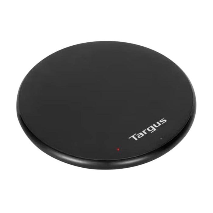 Insignia Wireless Charger for Android/iPhone