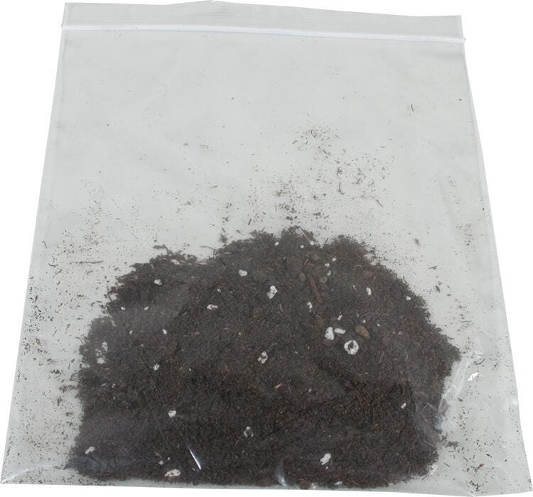  Item Number 190-3439