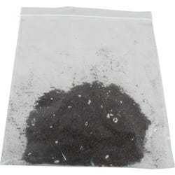 Image for Delta Education Humus (Peat Moss), 1 Quart from School Specialty