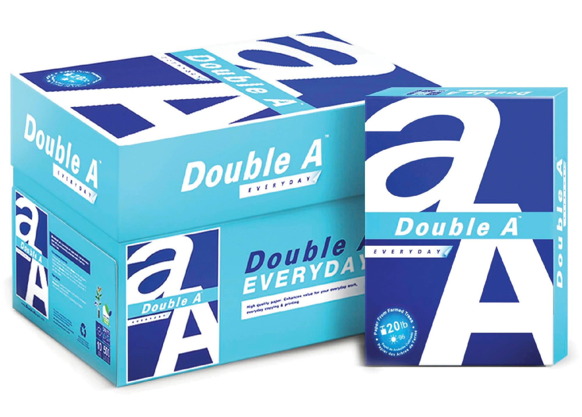 Copy Paper, Item Number 1575782