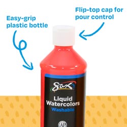 ANGLEIMAGES_FULLIMAGE