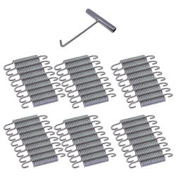 ANGLEIMAGES_FULLIMAGE