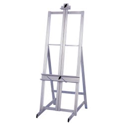 Art Easels Supplies, Item Number 247590