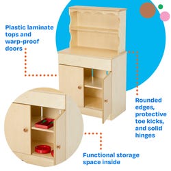 ANGLEIMAGES_FULLIMAGE