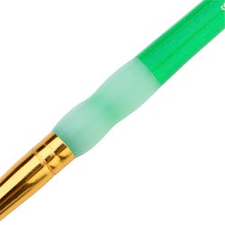 ANGLEIMAGES_FULLIMAGE