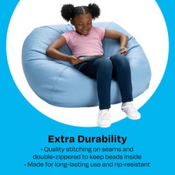 ANGLEIMAGES_FULLIMAGE