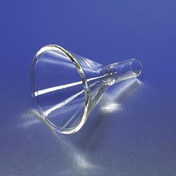 Labware Funnels, Item Number 1300523