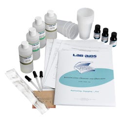 Lab-Aids Osmosis and Diffusion