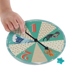 ANGLEIMAGES_FULLIMAGE