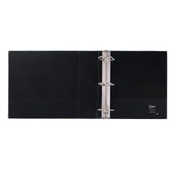 ANGLEIMAGES_FULLIMAGE