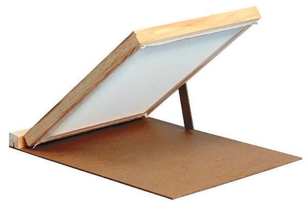 Screen Printing Supplies, Item Number 230286