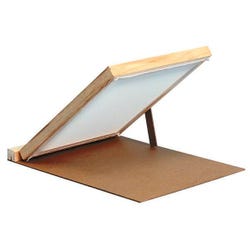 Screen Printing Supplies, Item Number 230286