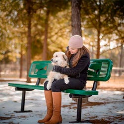 ANGLEIMAGES_FULLIMAGE