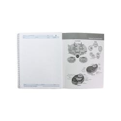 ANGLEIMAGES_FULLIMAGE