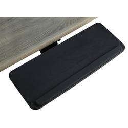 Desk Accessories, Item Number 2005301