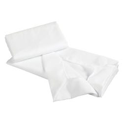 Heavy Duty Mat Sheet, 48 x 24 x 2 Inches, Set of 12, Item Number 1427744