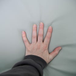 PLP_PDPALT_FULLIMAGE