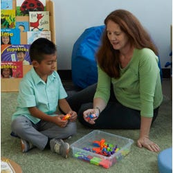 ANGLEIMAGES_FULLIMAGE