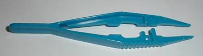  Item Number 060-3173